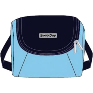 Everyday Lunch Bag EDB-518104