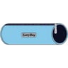 Everyday Pencil Pouch EDB-1716104