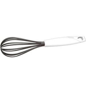 Pedrini Nylon Whisk