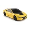 Rastar Transformable Die Cast Car 1:32 61800 Assorted Color