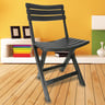 Progarden Folding Chair KOMODO Assorted