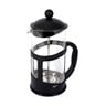 Home Coffee Press Maker MY-71 1000ml Assorted Colors