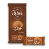 Relish Coffee & Oats Cookies   12 x 42g