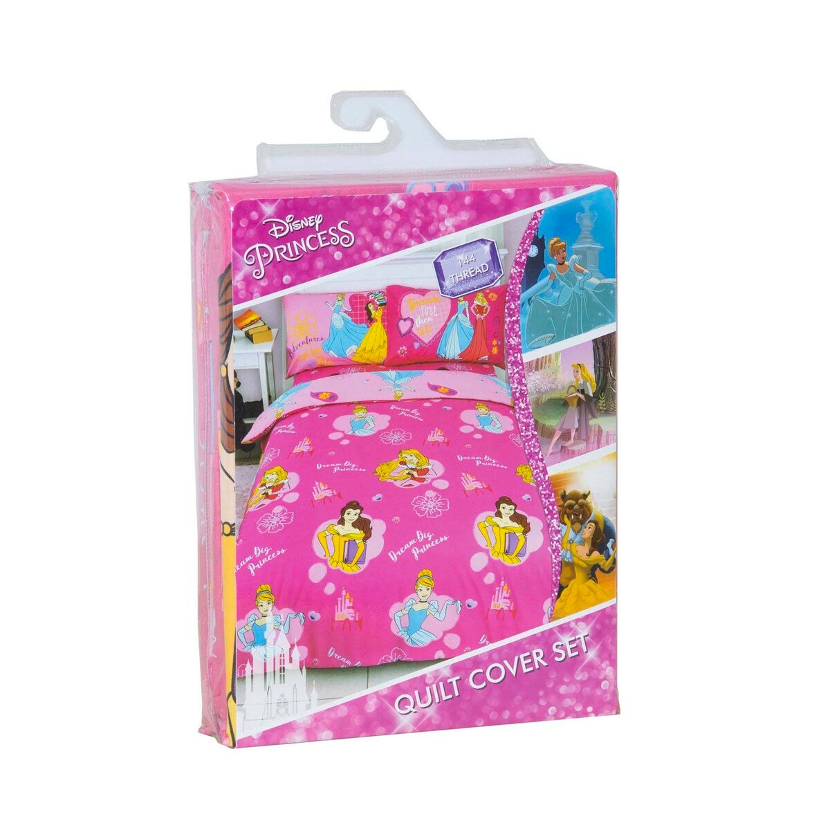 disney-princess-quilt-cover-3pcs-set-single-online-at-best