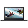 Lenovo Notebook Ideapad i320 80XK006-JAX  Core i5 Grey