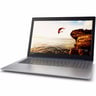 Lenovo Notebook Ideapad i320 80XK006-JAX  Core i5 Grey