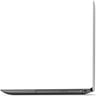 Lenovo Notebook Ideapad i320 80XK006-JAX  Core i5 Grey