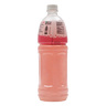 Mogu Mogu Lychee Juice 1 Litre