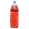 Mogu Mogu Strawberry Juice 1 Litre