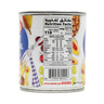 Al Alali Fruit Cocktail 227 g