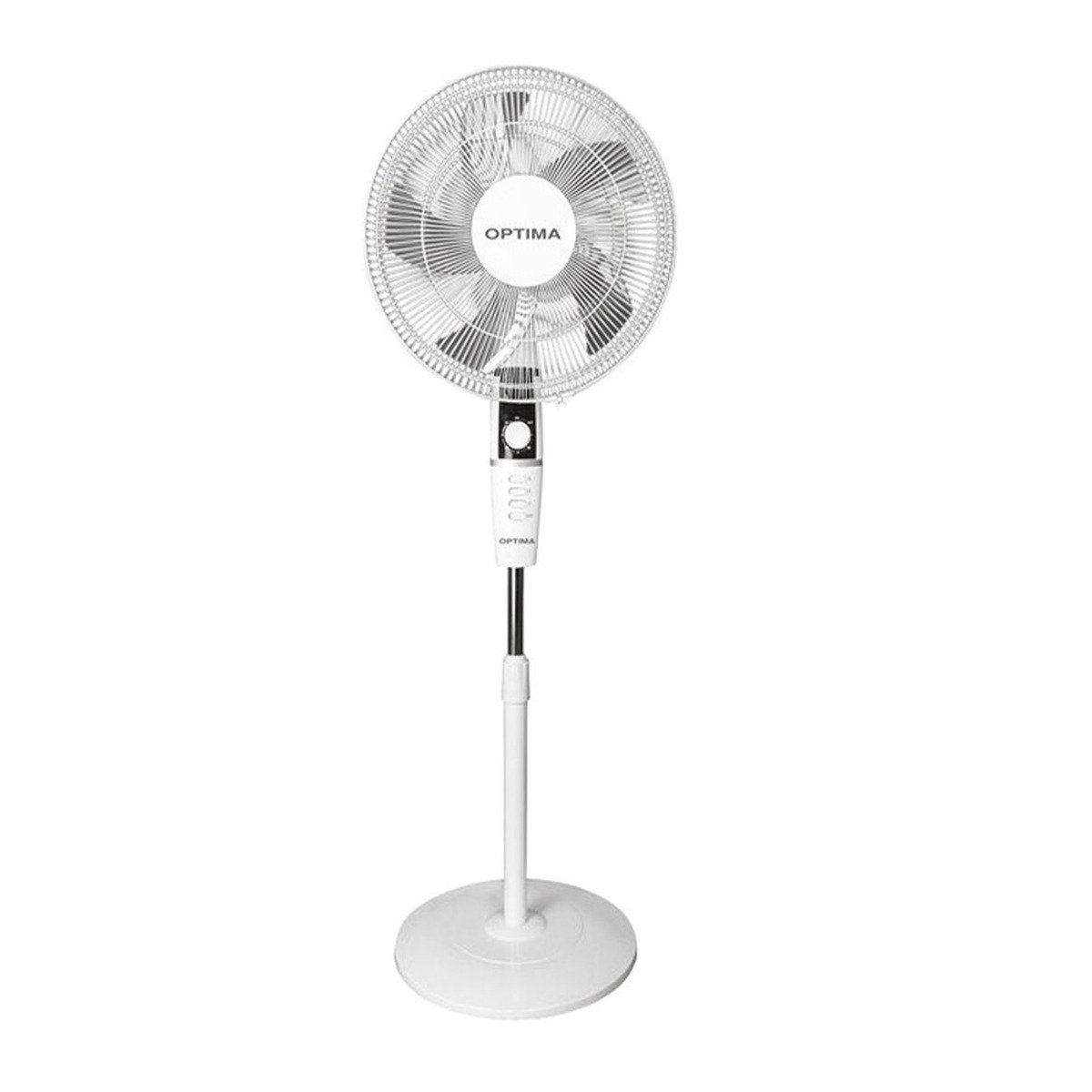 Optima Stand Fan FN55 16inch