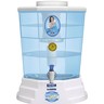 Kent Gravity Water Purifier Gold+