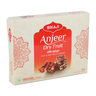 Bikaji Anjeer Dry Fruit Burfee 250 g