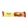 Ulker Dates Biscuits 6 x 36 g