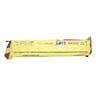 Ulker Dates Biscuits 6 x 36 g