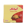 Ulker Dates Biscuits 6 x 36 g