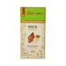 Villars Milk Chocolate With Hazelnut 100 g