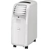 Super General Portable Air Conditioner SGP92T 0.75Ton