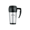 Thermos Travel Mug 4000SBK 450ml