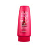 Loreal Elseve Reno Shampoo Keratin 280ml