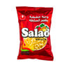 Nong Shim Salad Snacks Chilli 90 g