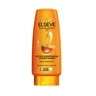 Loreal Elseve Reno Conditioner Extra Ordinary 280ml