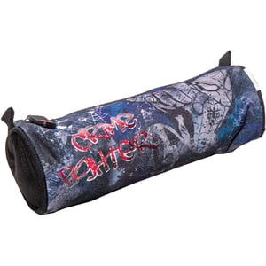 Spiderman Pencil Case FK100372