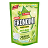 Ekonomi Pencuci Piring Sereh & Jeruk Nipis Pouch 650ml