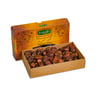 Barari Prem Egyptian Dates 1kg