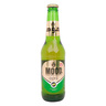 Mood Premium Quality Apple Non Alcoholic Malt Drink 330 ml