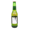 Mood Premium Quality Apple Non Alcoholic Malt Drink 330 ml