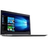 Lenovo Notebook IdeaPad 320 80YE006-NAD Core i5 Platinum Gray