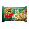 Kobe Mie Goreng Jiwa Pagi 80g