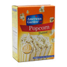 American Garden Microwave Butter Popcorn Value Pack 273 g