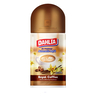 Dahlia Air Freshener Royal Coffee F601