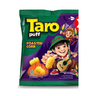 Taro Puff Roasted Corn 62g