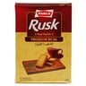 Parle Premium Rusk Elaichi 600 g