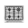 Ikon Gas-Hob 4Burner IK-TG874