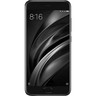 Xiaomi Mi6 64GB 4G Black