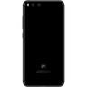 Xiaomi Mi6 64GB 4G Black