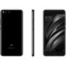 Xiaomi Mi6 64GB 4G Black