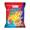 Dua Kelinci Tic Tac Rice Sweet Spicy 64g