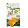 Krisma Food Kuih Kapit Singaporean Sesame 100g