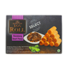 Krisma Food Egg Roll Rendang Beef Floss 80g