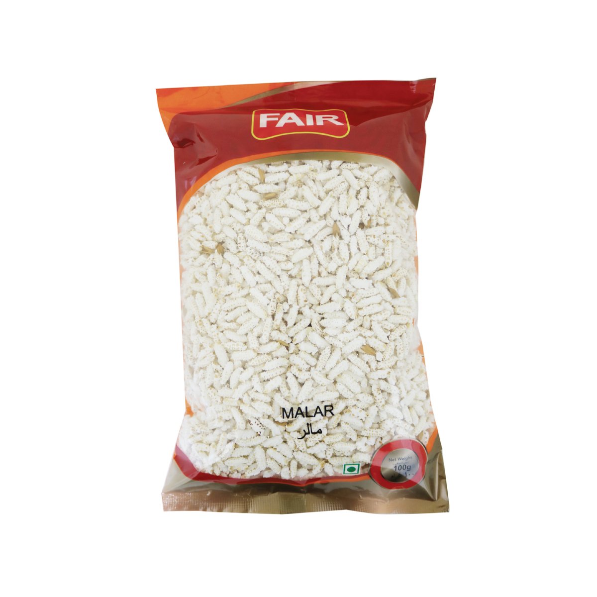 Fair Malar 100g