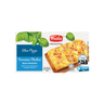 Thalia Pizza Hawaiian Chicken 130g