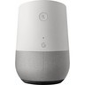 Google Home Smart Speaker