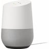 Google Home Smart Speaker