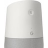 Google Home Smart Speaker