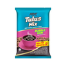 ABC Coffee Tulus Mix Bublbe Gum 12s